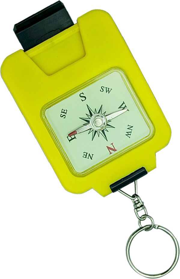 seegate Hiking Camping travel, hiking, camping and outdoor Compass Compass-picture-21