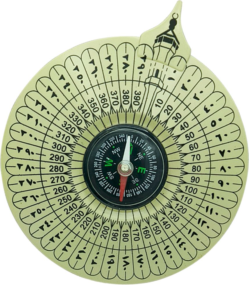 Professional high quality best hiking car compass Compass-image-26
