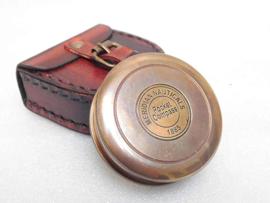 compass Compass-image-47