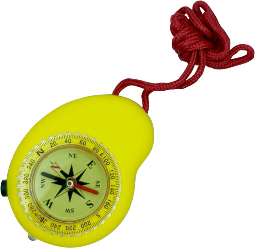 seegate Professional travel, hiking, camping and outdoor activities Compass-picture-44