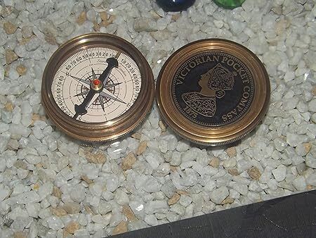 rozain compass Compass-picture-10