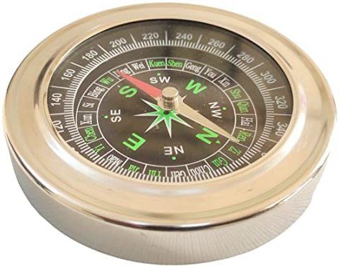 mbindustries MBI-COMPAS-4567 Compass-picture-22