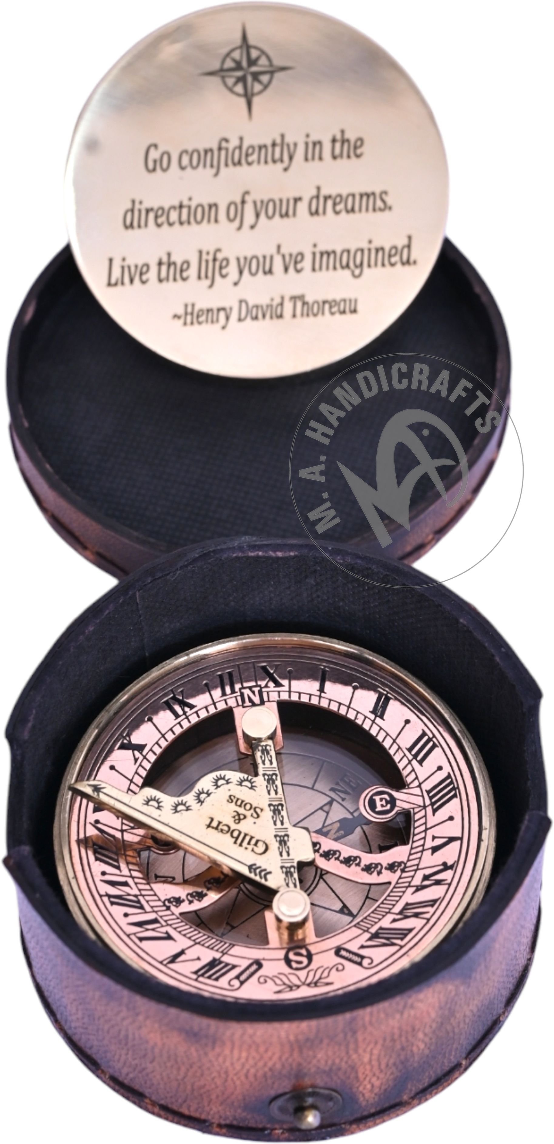 COMPASS Compass-image-49