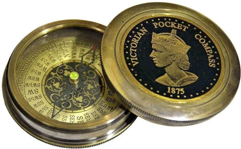 roman compass Compass-picture-24