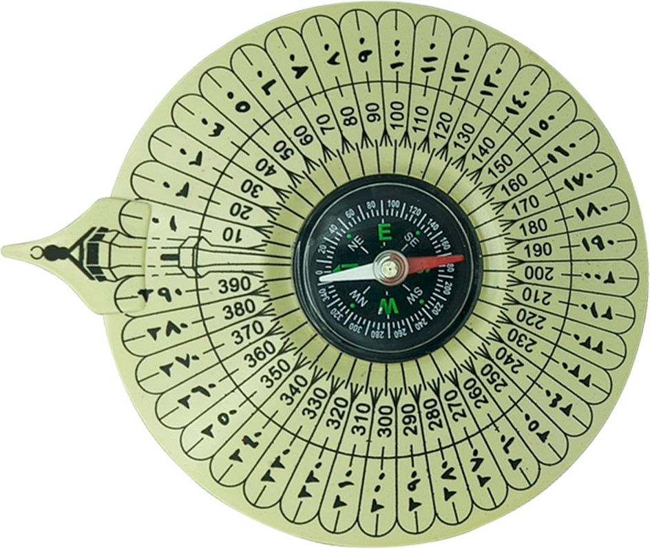 seegate New High Quality Military Magnetic Compass Compass Compass-picture-40