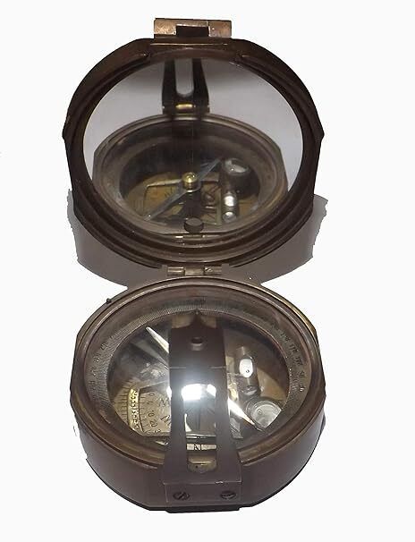 rozain brunton compass Compass-picture-19