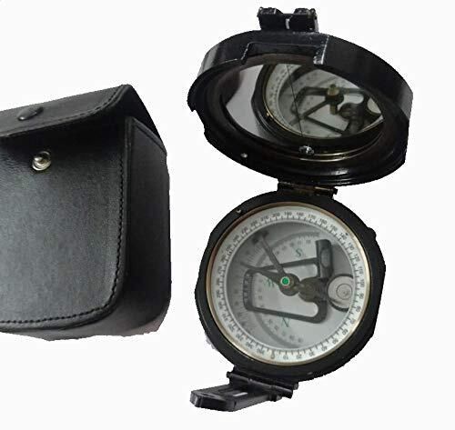 a s Brunton compass Compass-picture-45