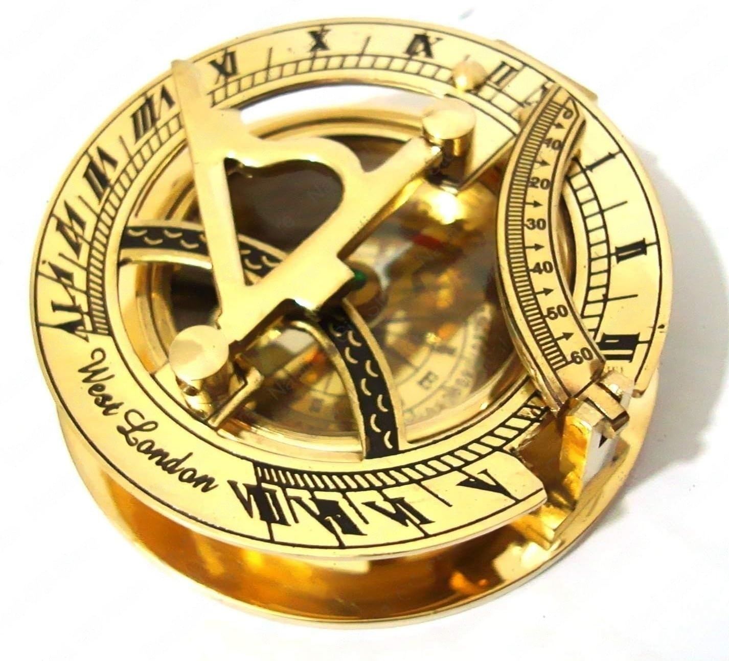 jsi Sundial Compass Compass-picture-44