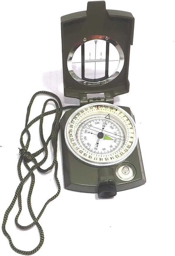 a s military compass Compass-picture-23