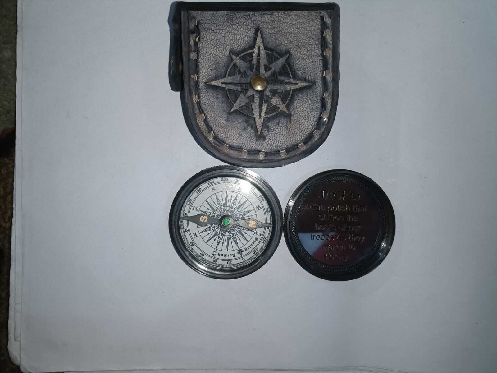 creative love 32e Compass-picture-38