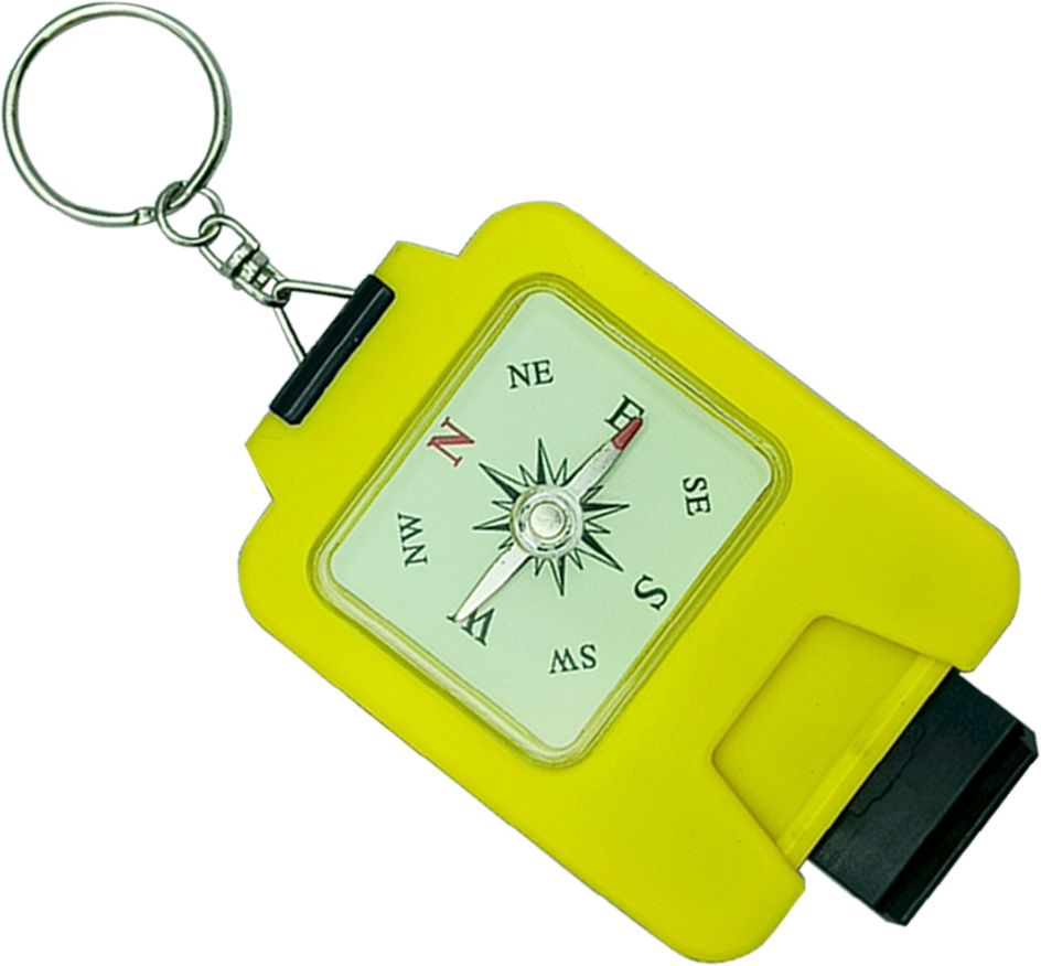 Best hand compass travel, hiking, camping Compass Compass-image-48
