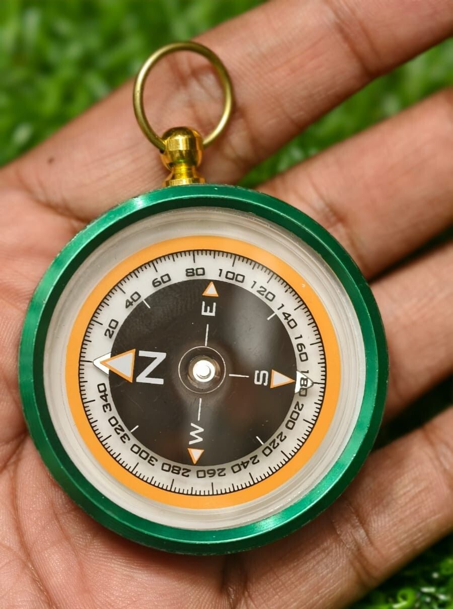 jgg jain gift gallery green direction compass Compass-picture-19