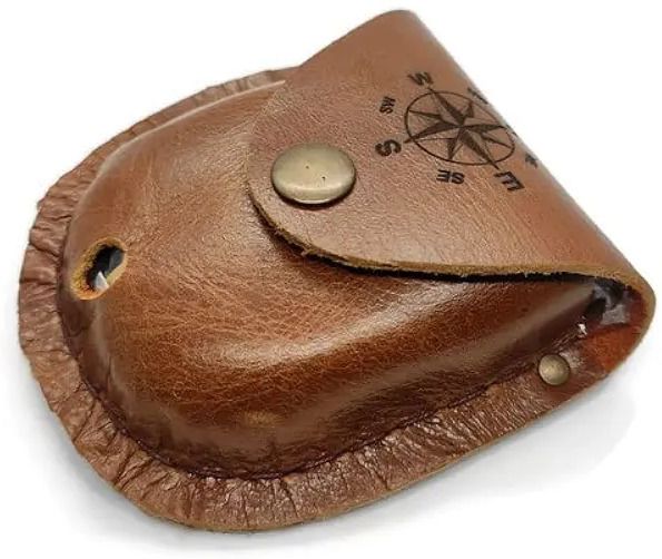 roman compass Compass-picture-10