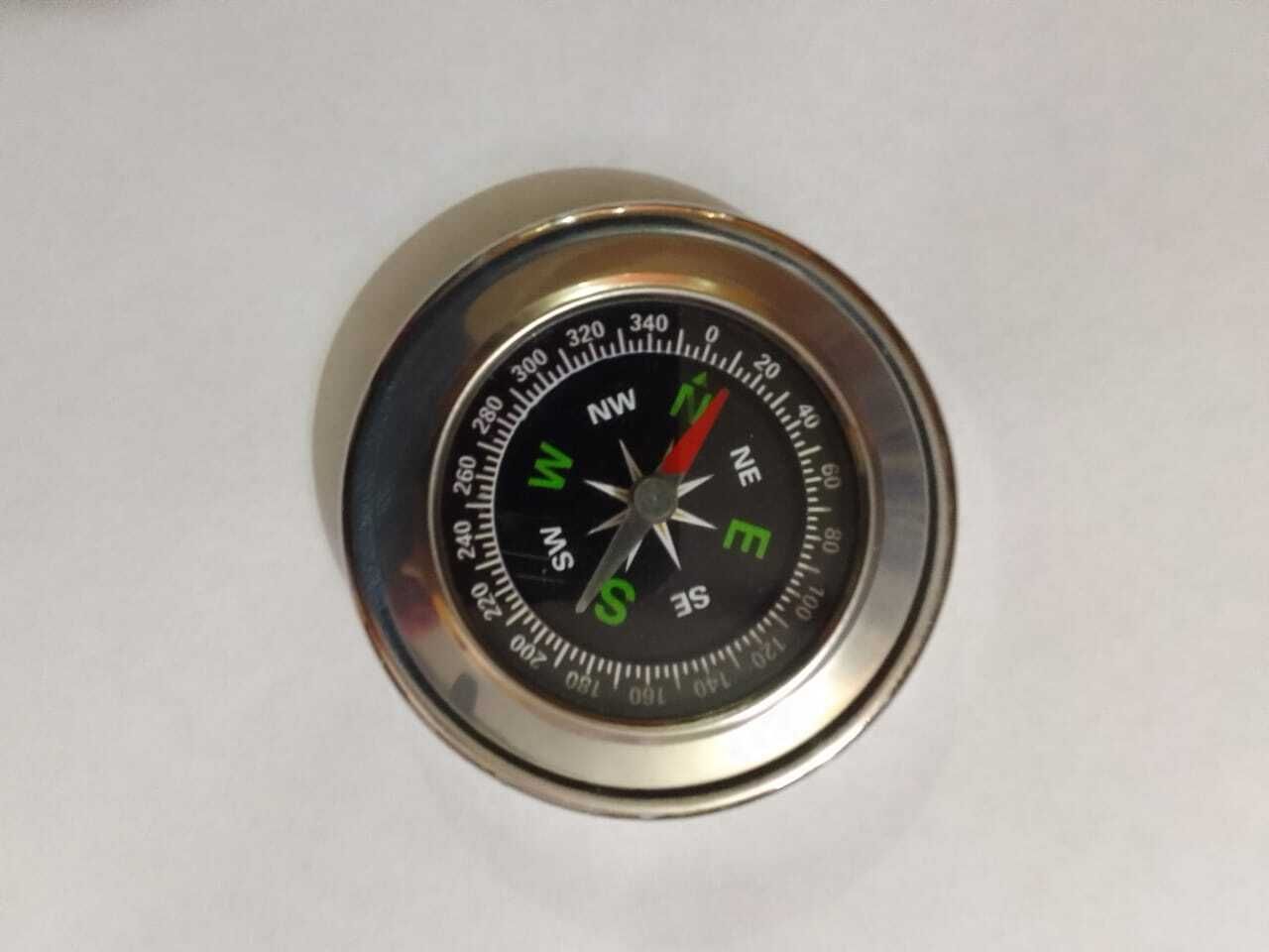db cheminstruments 6 cm magnetic compass Compass-picture-39