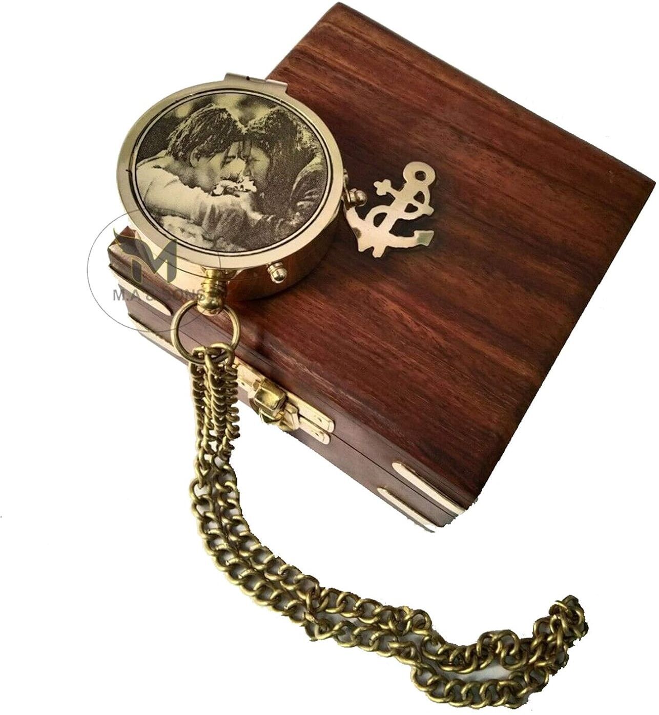 navigation compaas Compass-image-24