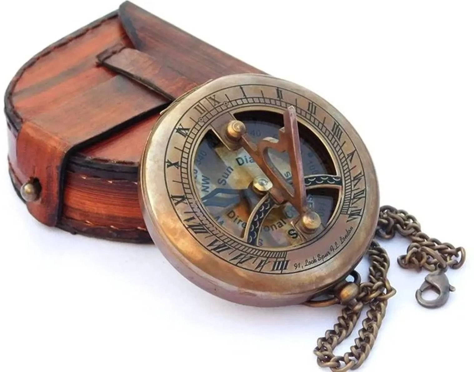 Compass-image-6