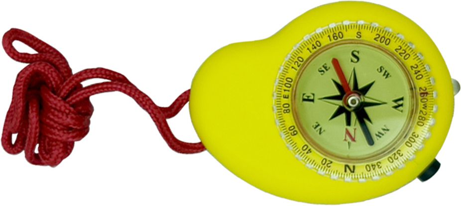 seegate Hand Compass Waterproof Outdoor Travel Car Compass Compass-picture-26