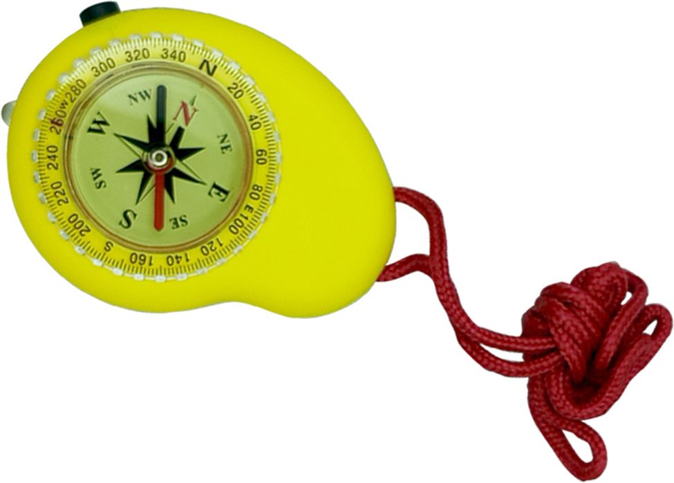 seegate hand Compass travel, hiking, camping and outdoor Compass Compass-picture-18