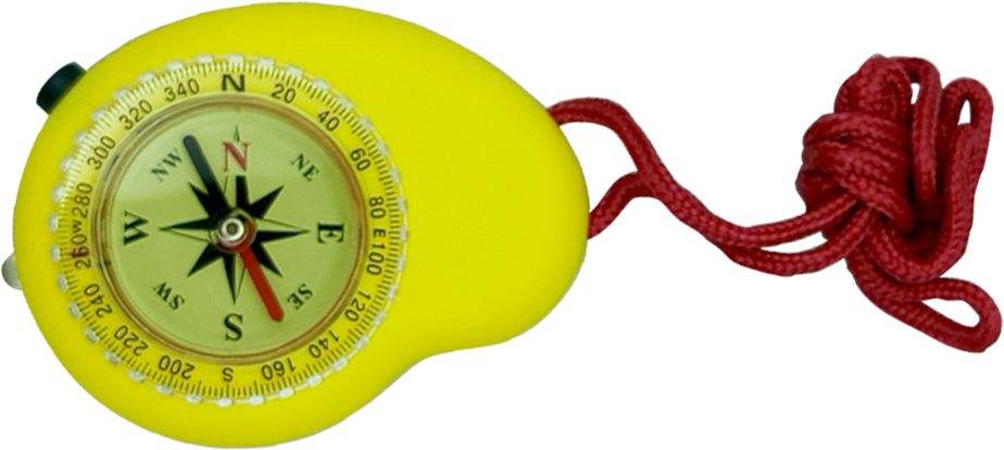 seegate New hand Compass Compass-picture-38