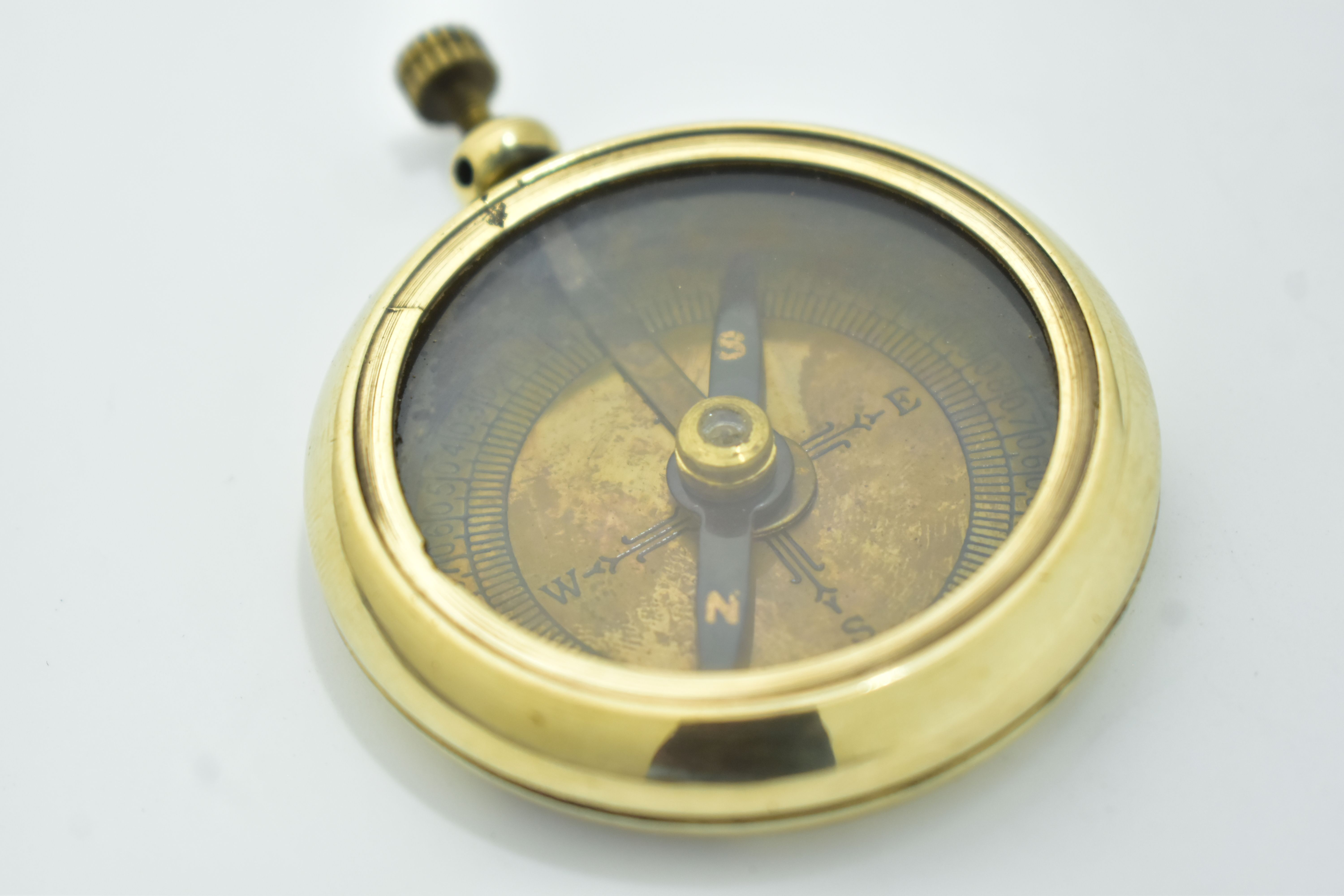 Compass 1 Compass-image-5