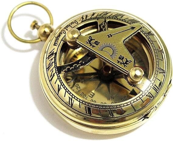sundial compass Compass-image-44