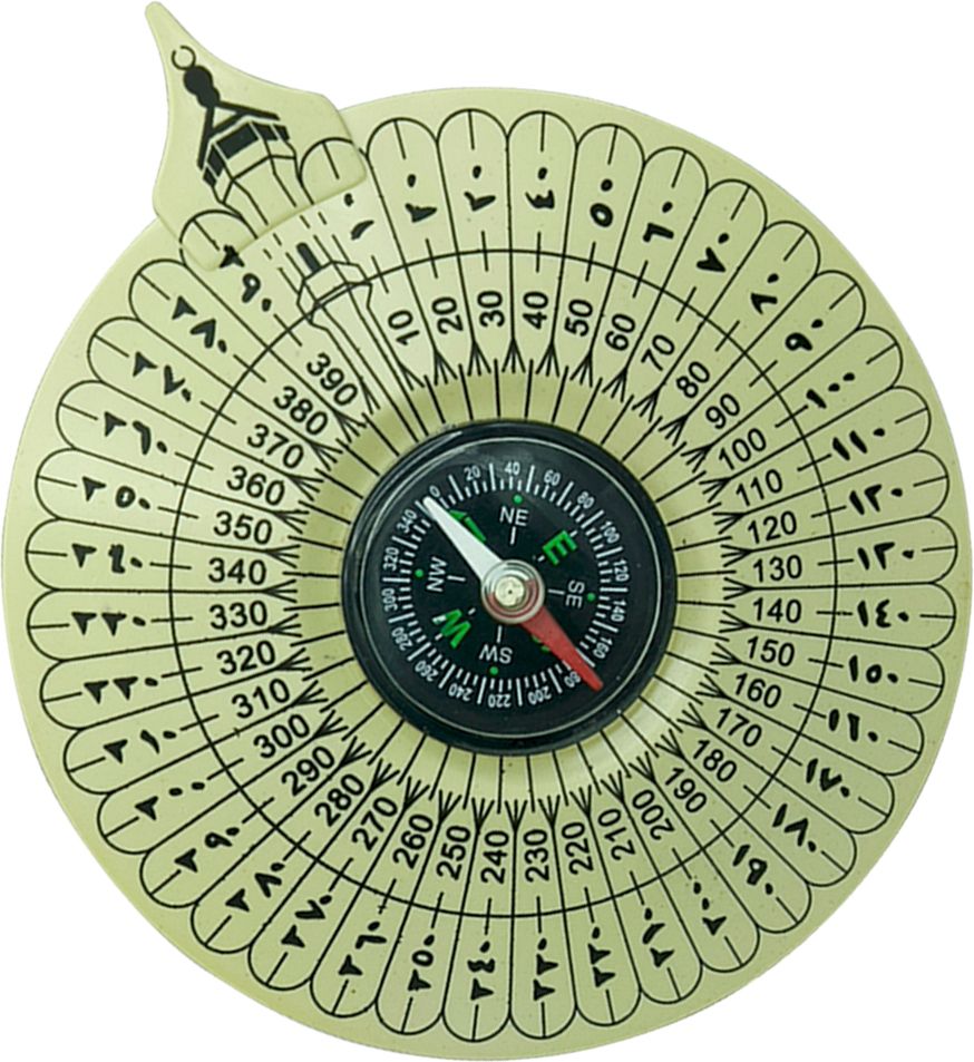 seegate Hiking Camping Lens Lensatic Magnetic Compass Compass-picture-18
