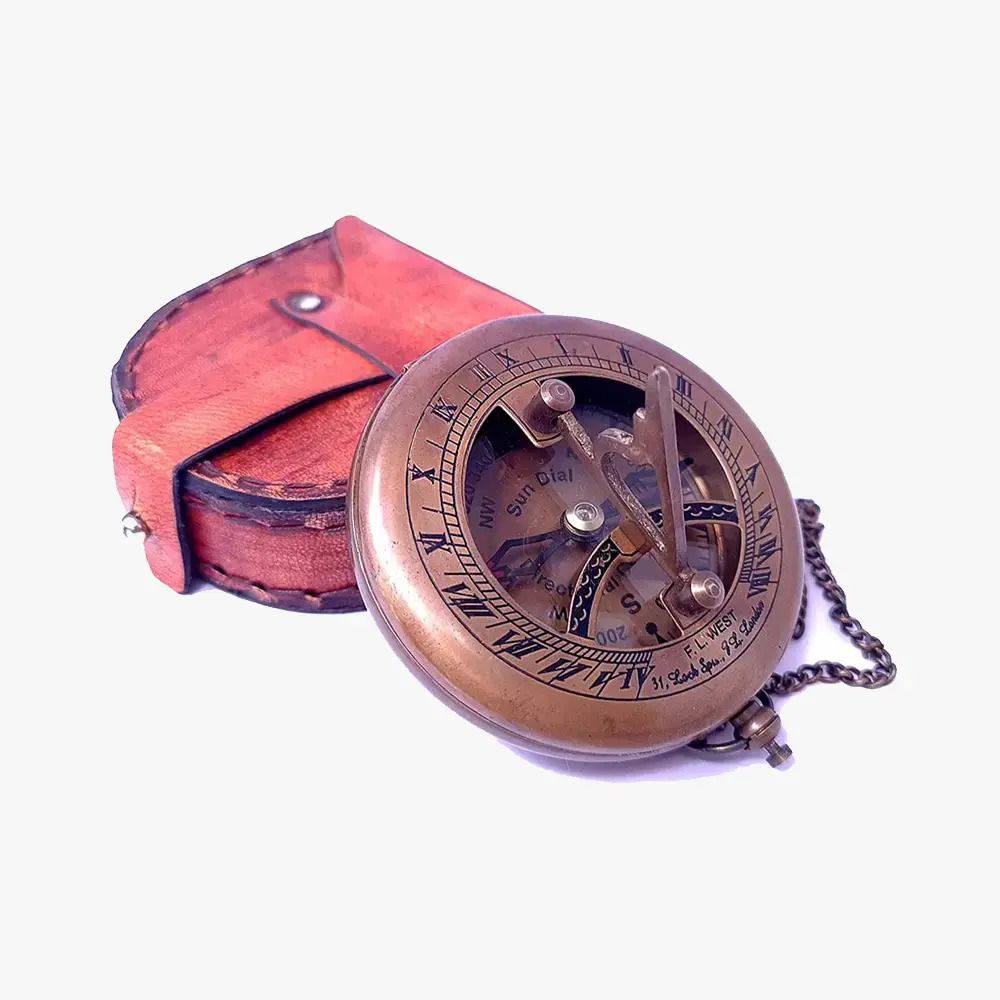 Compass Compass-image-46