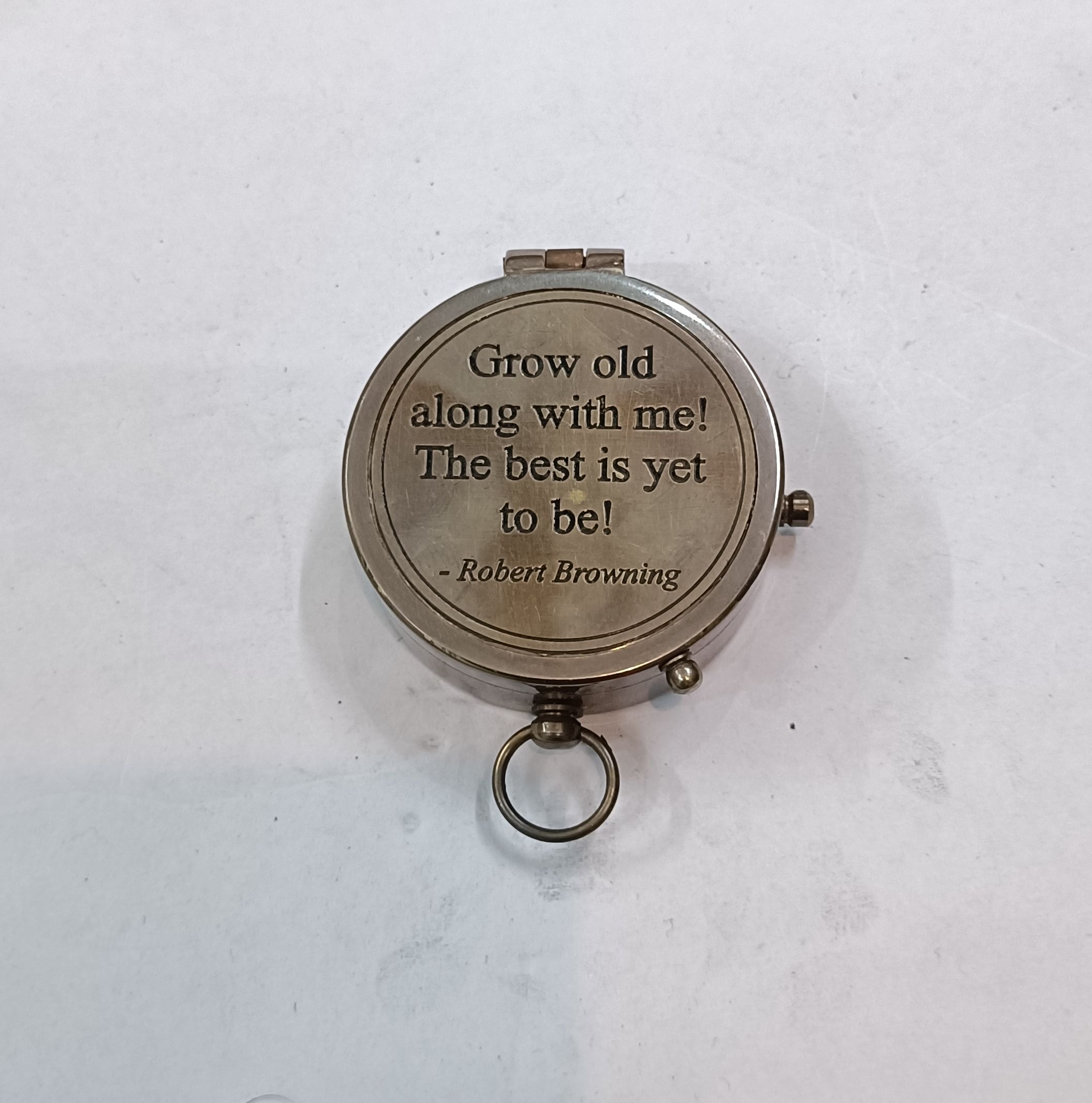 Falet compass Compass