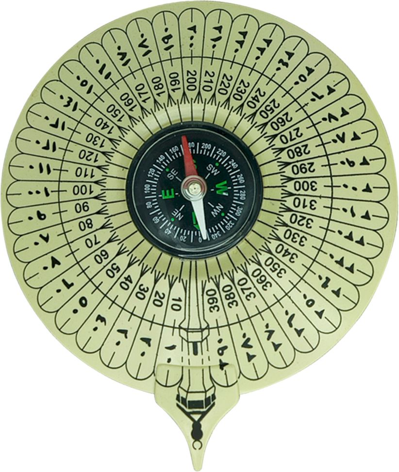 seegate Best quality professional camping trekking compass Compass-picture-23