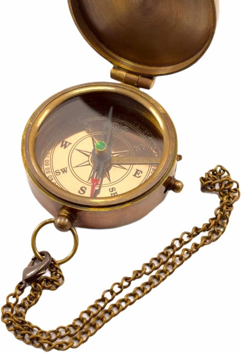 jsi Flat Compass Compass-picture-47