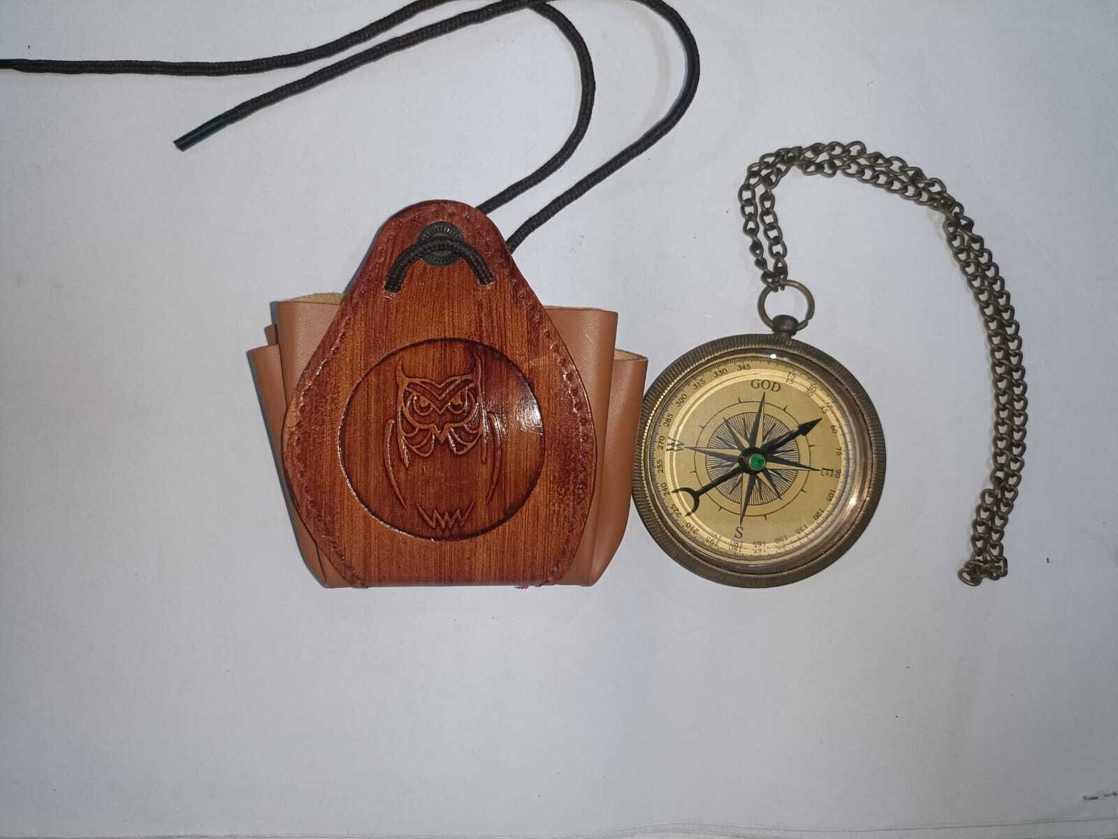 creative love 12e Compass-picture-31