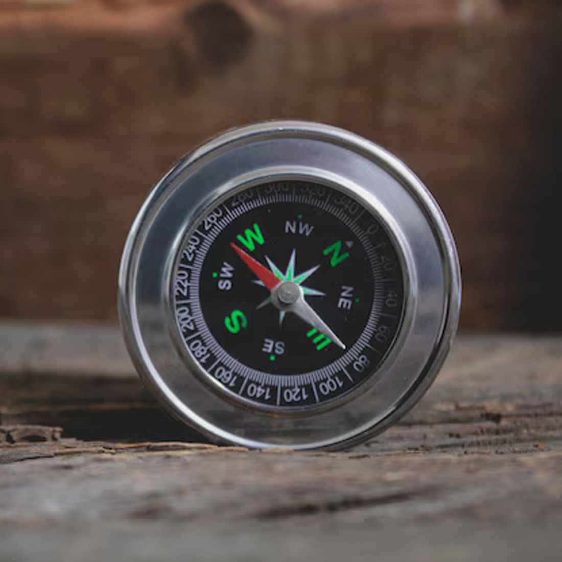 compas The Whispers of the Magnetic Field: The Compass Through Time Compass-picture-29