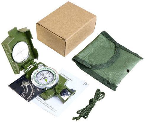pinnacle vastu Compass Compass-picture-35