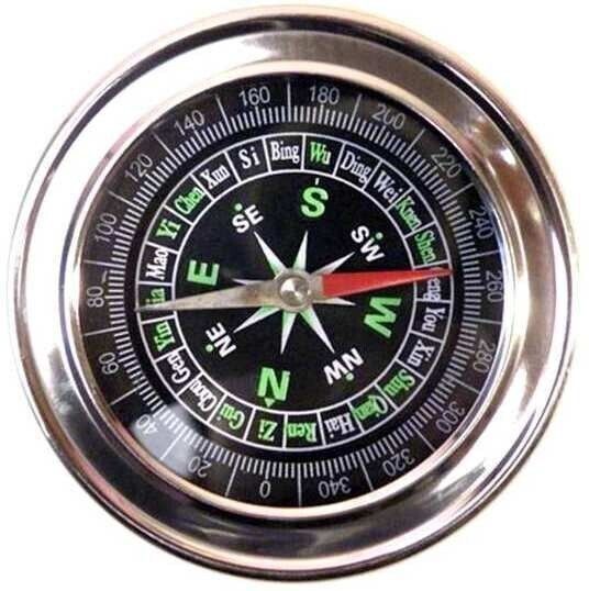 shoptico Military Magnetic Compass-picture-31