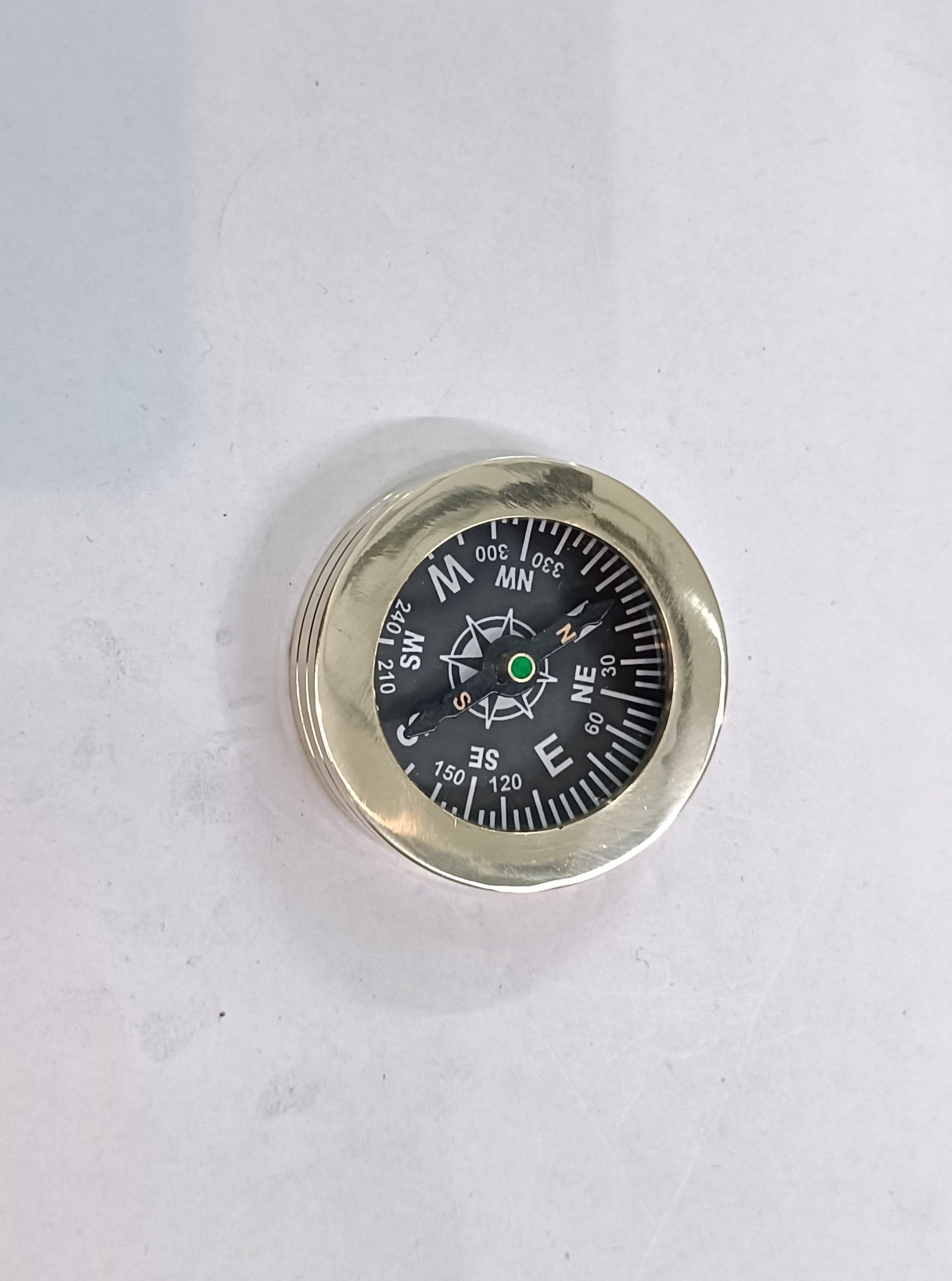Colercompass Compass