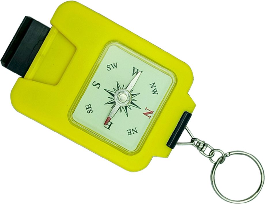 New high quality professional hand compass for best compass Compass-image-1