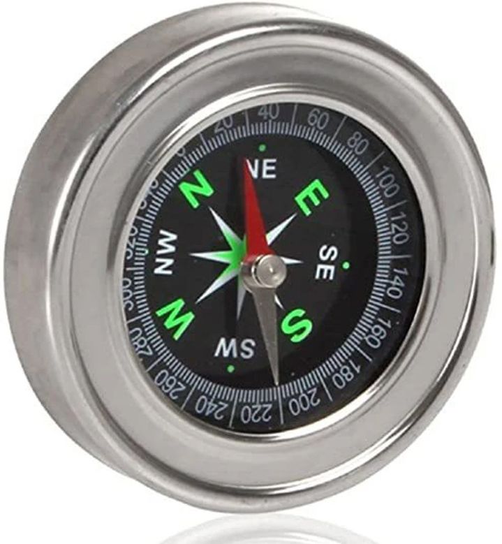 compass small Compass-image-49