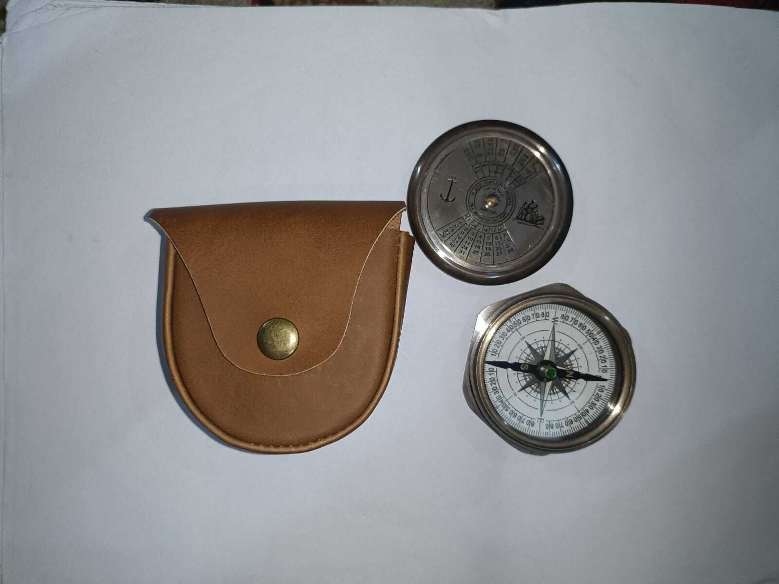 creative love 24e Compass-picture-27