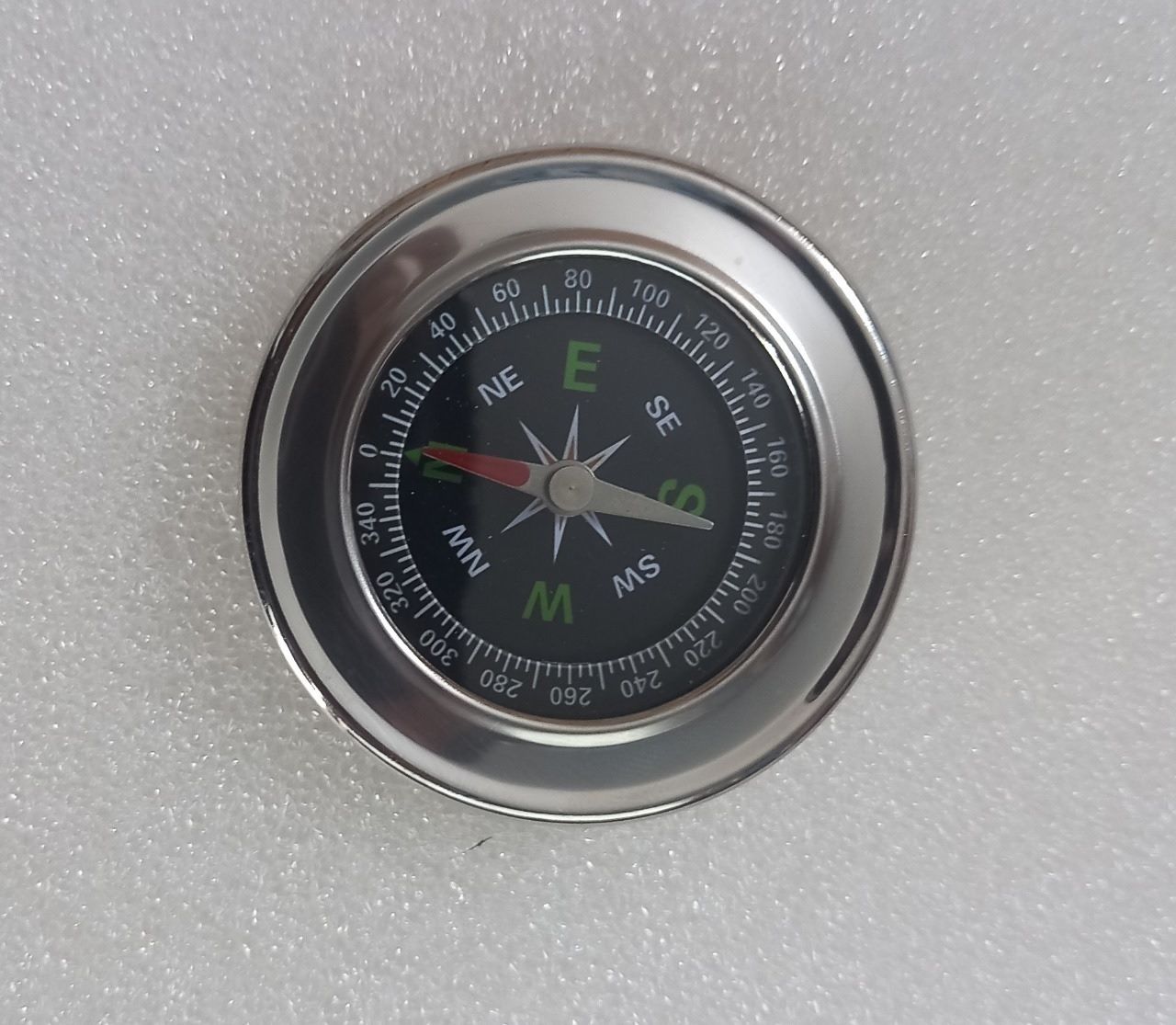 satmed Magnetic Compass (Pack of 2) Compass-picture-38