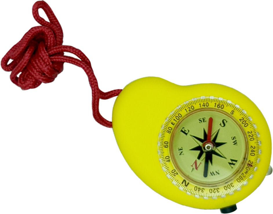 seegate New Professional Hand compass Compass-picture-35
