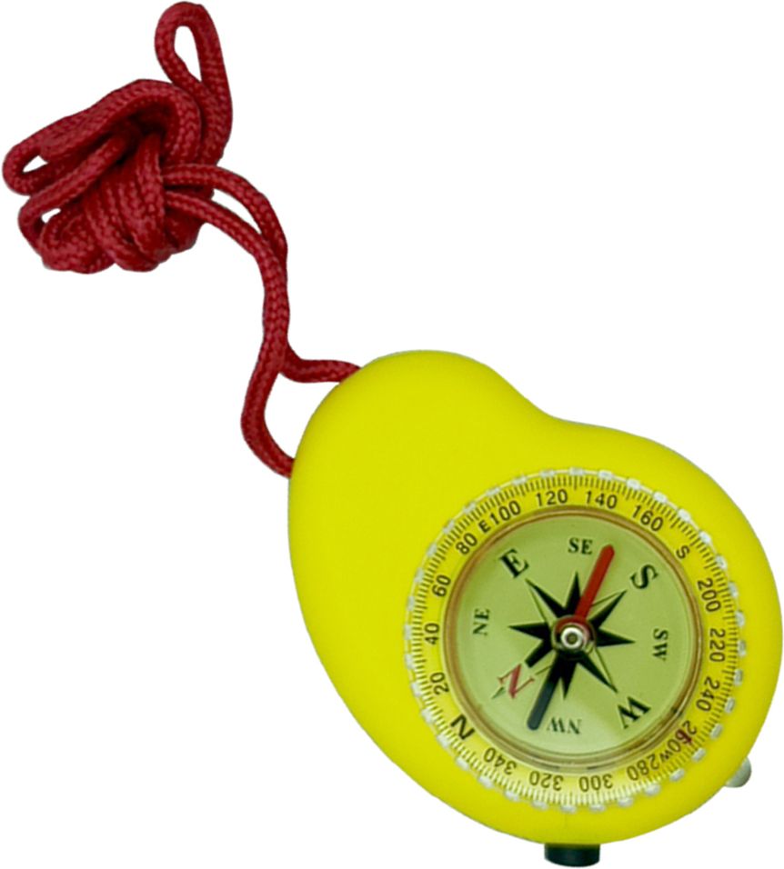seegate New best quality direcation trekking camping compass Compass-picture-41