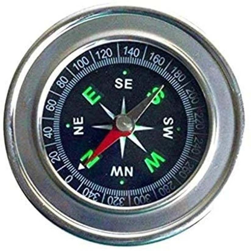 ufg Premium Directional Magnetic Compass for Navigation Compass-picture-46