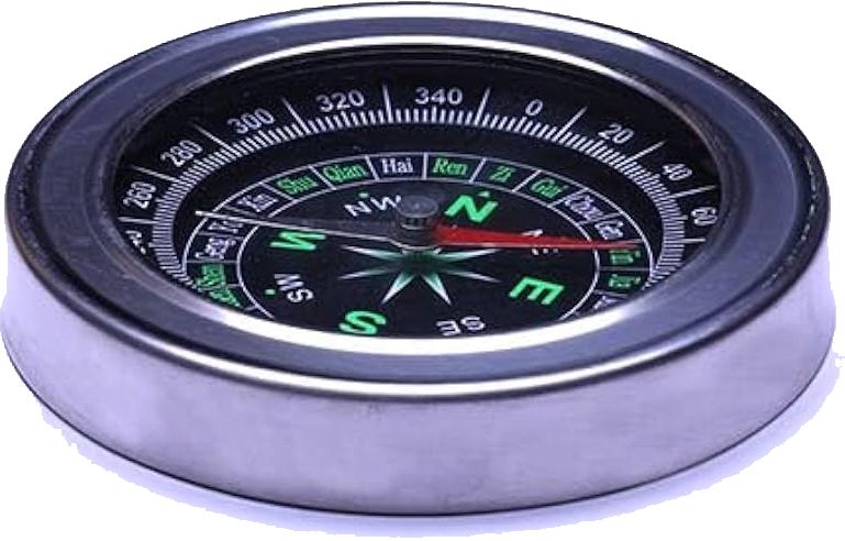 compas Beyond North Limitless: The Science and Art of the Compass Compass-picture-43