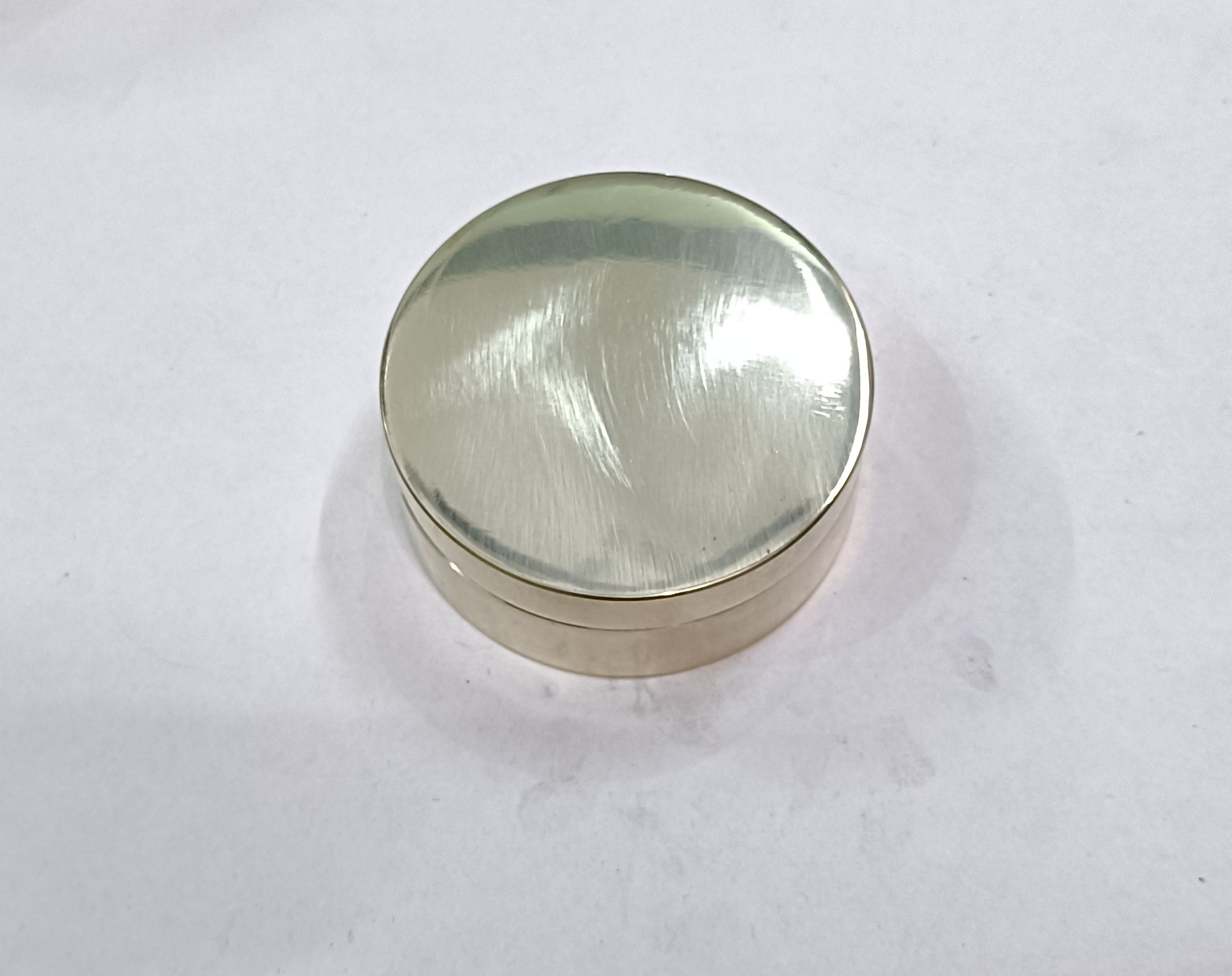 Compass Compass-image-49