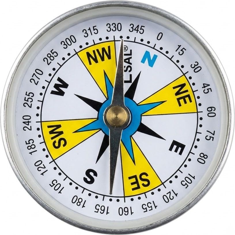 shrivastava enterprises sport compass50mm Compass-picture-37