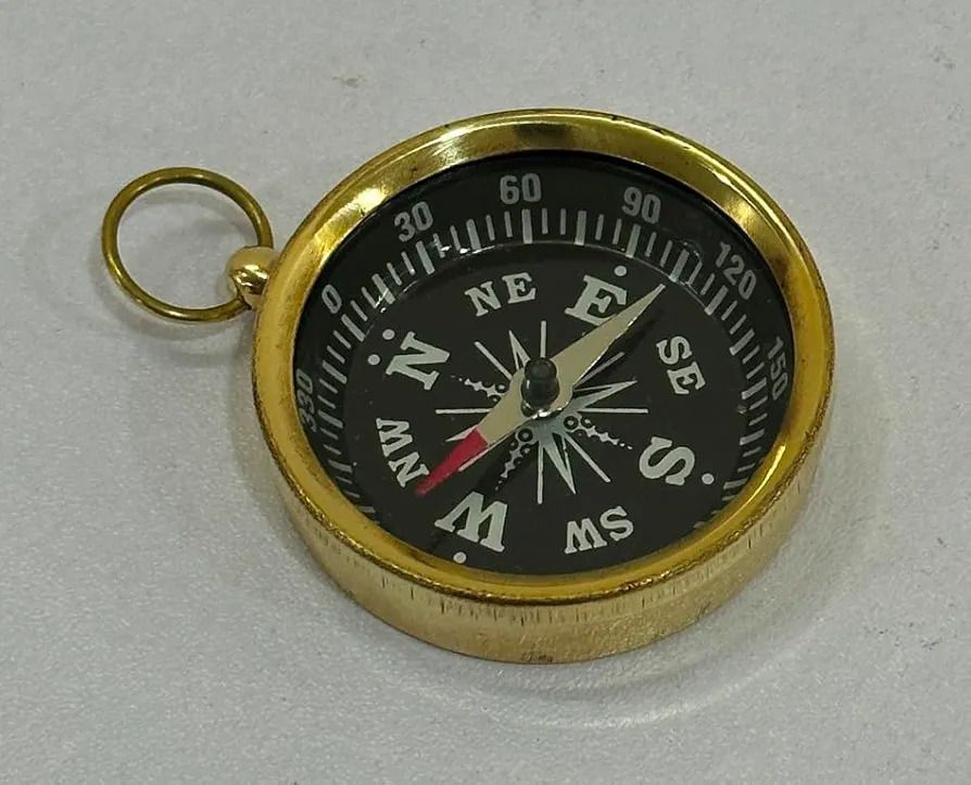 roman compass Compass-picture-23