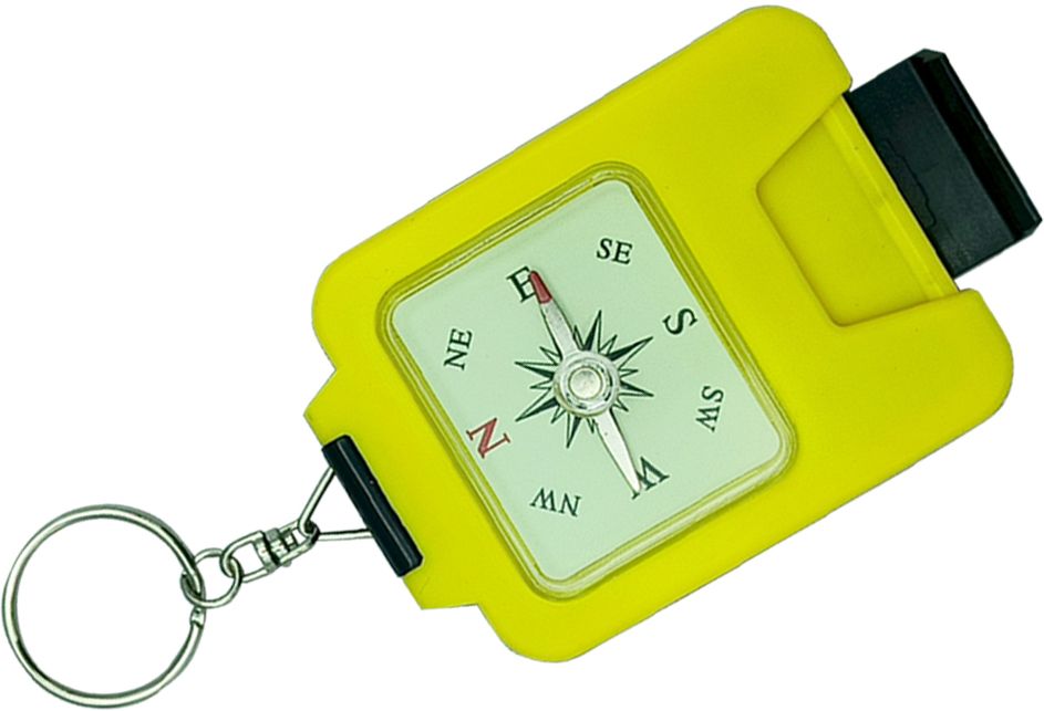 seegate Professional hand Compass travel, hiking, camping and outdoor Compass-picture-27