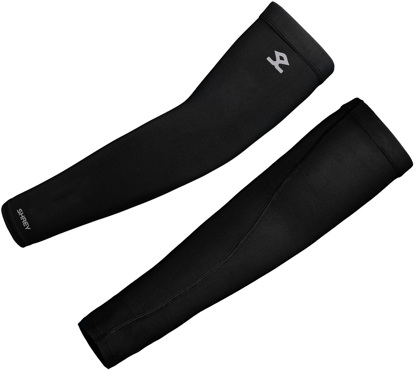 Shrey Performance Arm Sleeves Men Compression-image-38