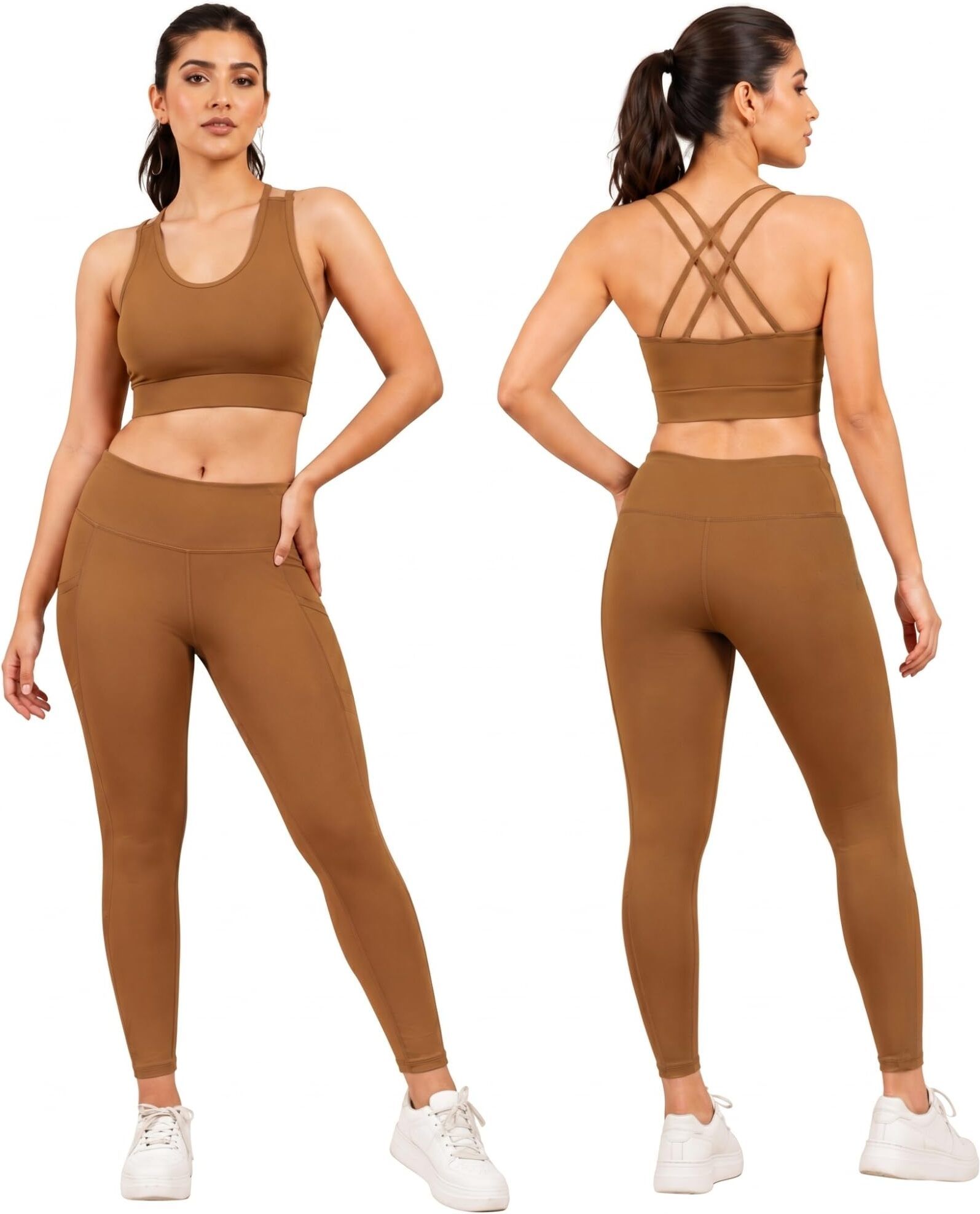 NQ_COMBO_STRIVE+SHAPELUXE Women Compression-image-30