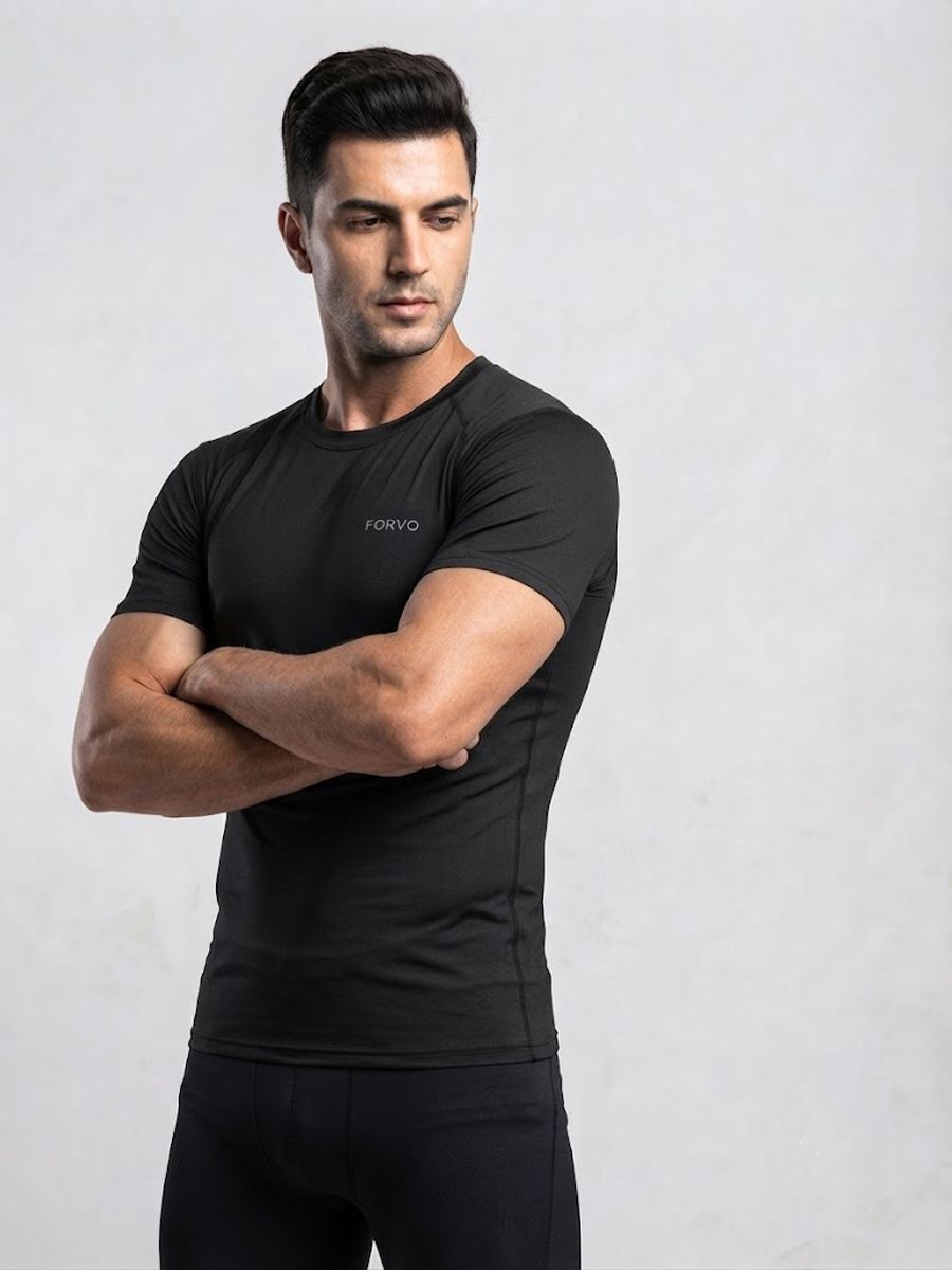 TEJAS Men Compression-image-31